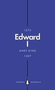 Picture of Edward I