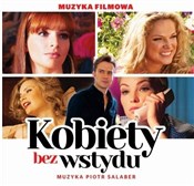 polish book : Kobiety be...