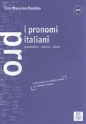 polish book : I pronomi ... - Ciro Massimo Naddeo