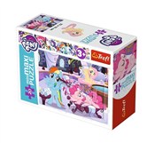 Puzzle 20 ... - Ksiegarnia w UK