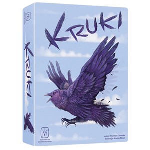 Picture of Kruki