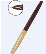 Polska książka : Długopis 3...