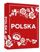 Polska książka : Polska - Opracowanie Zbiorowe
