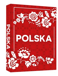 Picture of Polska