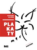Polska książka : Kajzer Pla... - Dorota Folga-Januszewska