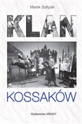 Klan Kossa... - Marek Sołtysik -  books in polish 