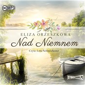 [Audiobook... - Eliza Orzeszkowa -  books from Poland
