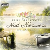 [Audiobook... - Orzeszkowa Eliza -  books from Poland