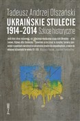 Zobacz : Ukraińskie... - Tadeusz Andrzej Olszański