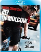 polish book : Bez hamulc...