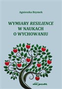 Wymiary re... - Agnieszka Bzymek -  Polish Bookstore 