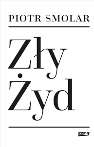 Picture of Zły Żyd