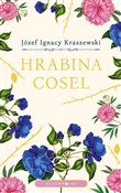 polish book : Hrabina Co... - Józef Ignacy Kraszewski