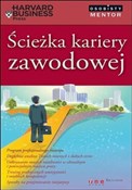 Ścieżka ka... - Opracowanie Zbiorowe -  books in polish 