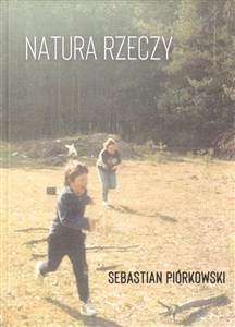 Picture of Natura rzeczy