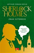 Zobacz : Sherlock H... - Arthur Conan Doyle