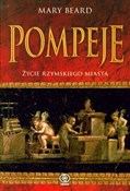 Pompeje Ży... - Mary Beard -  books from Poland