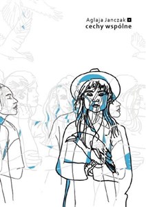 Picture of Cechy wspólne