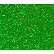 Karton bro... -  Książka z wysyłką do UK