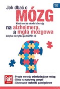 Polska książka : Jak dbać o... - Maja Nowicka