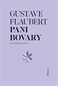 Picture of Pani Bovary
