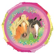 Książka : Piniata sk...