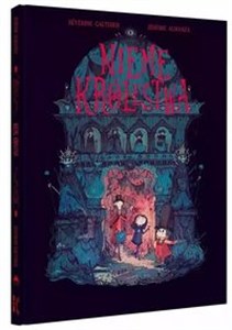 Picture of Nieme królestwa