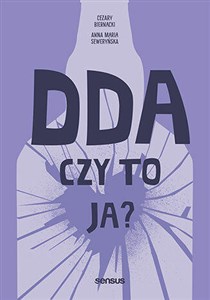 Picture of DDA Czy to ja?