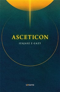 Obrazek Asceticon