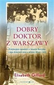 Zobacz : Dobry dokt... - Elizabeth Gifford