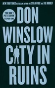 City in Ru... - Don Winslow -  books from Poland