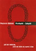 Przekąski-... - Wojciech Albiński -  books in polish 
