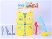 Kamizelka ... -  Polish Bookstore 