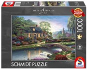 Puzzle 100... -  Książka z wysyłką do UK