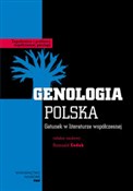 Genologia ... -  books from Poland