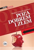 polish book : Poza dobre... - Michael Schmidt-Salomon