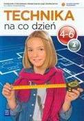 Technika n... - Ewa Królicka, Marcin Duda -  books from Poland