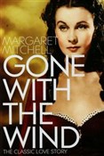 polish book : Gone With ... - Margaret Mitchell