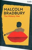 The Histor... - Malcolm Bradbury -  books from Poland