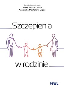 Picture of Szczepienia w rodzinie