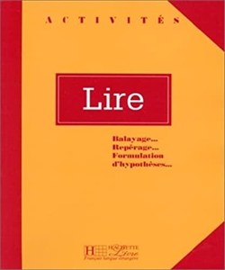 Picture of Lire
