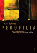 polish book : Pedofilia ... - Cosimo Schinaia