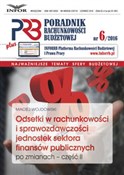 polish book : Poradnik R... - Maciej Wojdowski