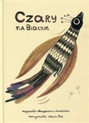 Czary na B... - Magdalena Mrozińska -  books in polish 