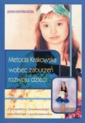 Polska książka : Metoda Kra... - Jagoda Cieszyńska-Rożek