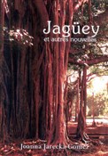 Jagüey et ... - Joanna Jarecka-Gomez -  foreign books in polish 