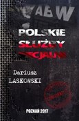 Polskie sł... - Dariusz Laskowski -  books in polish 