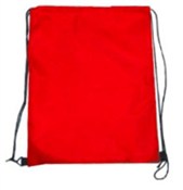 Worek na o... -  Książka z wysyłką do UK