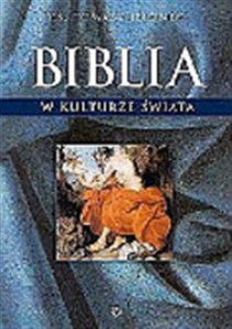 Picture of Biblia w kulturze świata