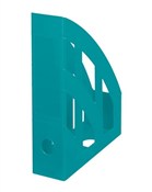 Polska książka : Pojemnik n...